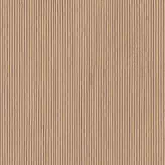 Light Hamelin Walnut 9947