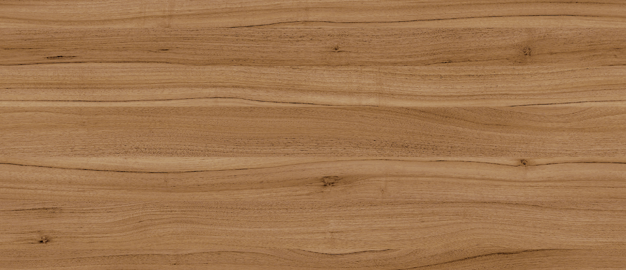 پنل روکش ملامینه پاکچوب طرح Light Lyon Walnut 3311 با بافت چوب گردویی روشن