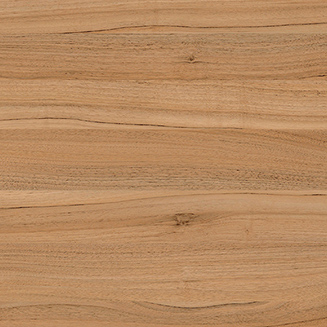 پنل ملامینه پاکچوب طرح Light Lyon Walnut 3311