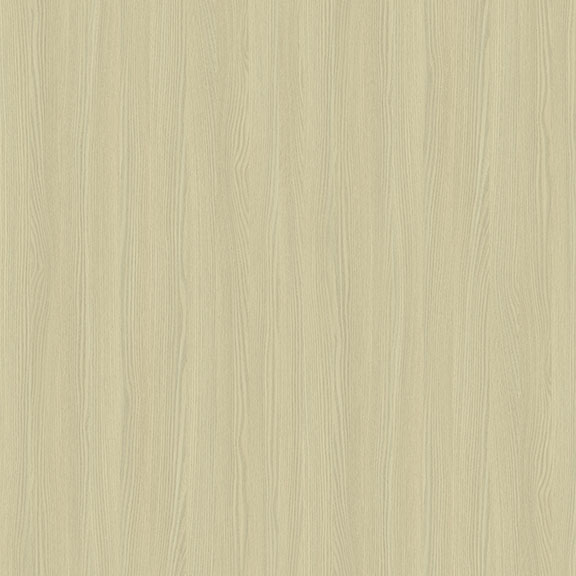 پنل روکش ملامینه پاکچوب طرح Light Silent Wood 9957 بافت چوب روشن