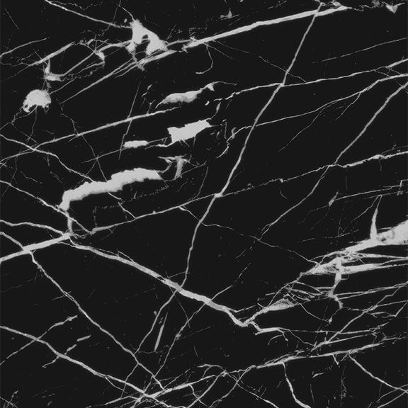 Matt Ebony Marble 209