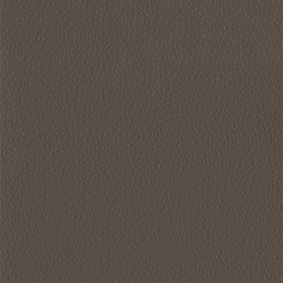 پنل PET و PVC پاکچوب طرح Mocha Leather 906 با بافت چرمی موکا
