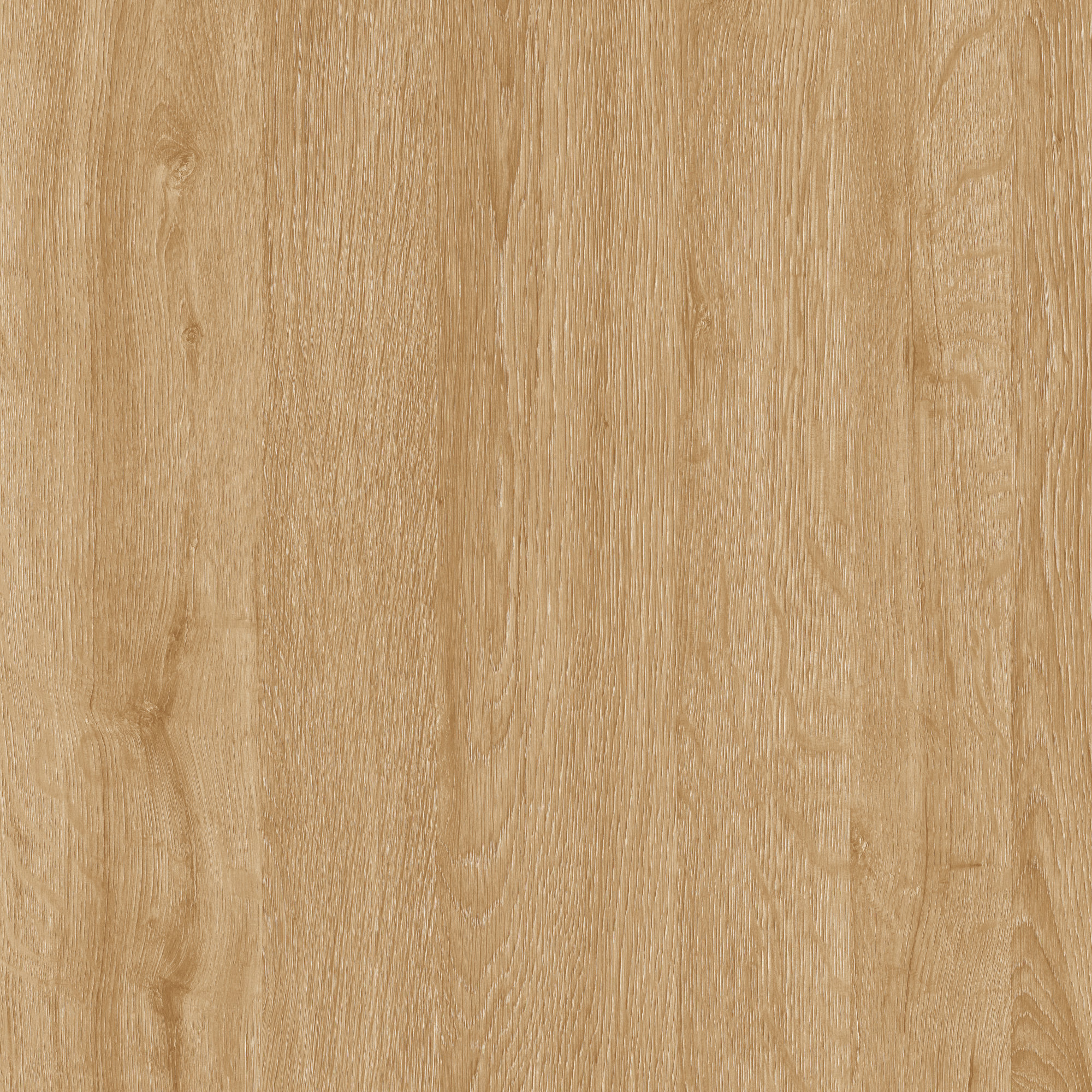 پنل روکش ملامینه پاکچوب طرح Nova Oak 9955 بافت چوب بلوط مدرن