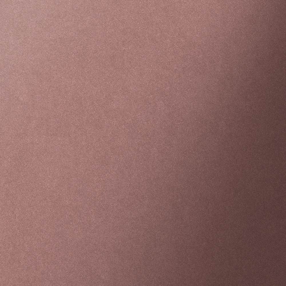 پنل PET و PVC پاکچوب طرح Pink Inox Pearl 194
