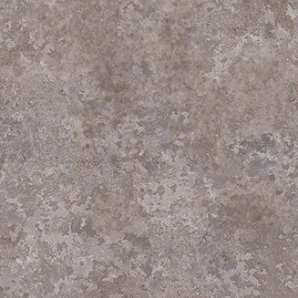Pompeu Slate 9908