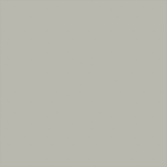 پنل روکش ملامینه پاکچوب طرح طوسی بارانی Rain Gray 1138 تک رنگ ساده