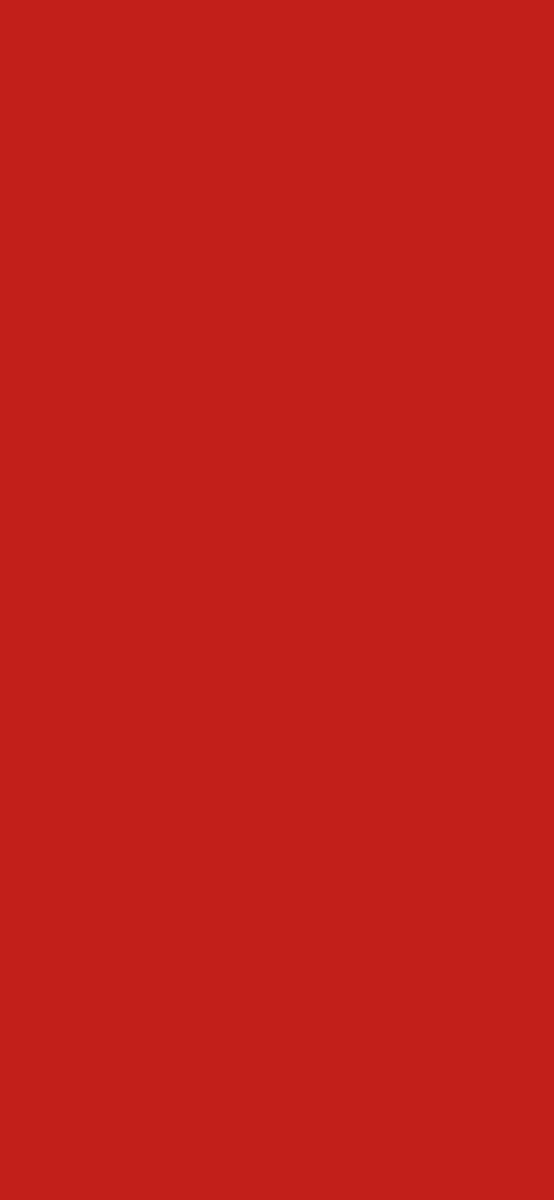 پنل روکش ملامینه پاکچوب طرح قرمز Red 1103 تک رنگ شاخص