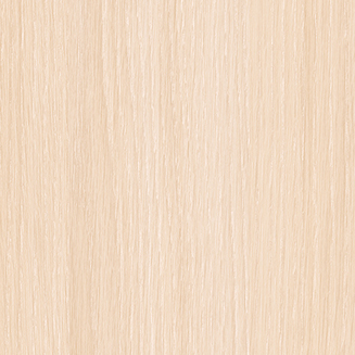 پنل ملامینه پاکچوب طرح Savona Eiche 2036