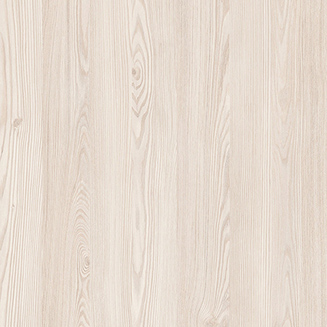 پنل ملامینه پاکچوب طرح Sibiu Larch 6611