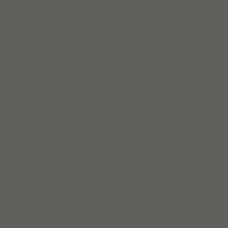 Soft Touch Anthracite 826
