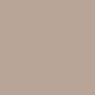 Soft Touch Cappuccino 823