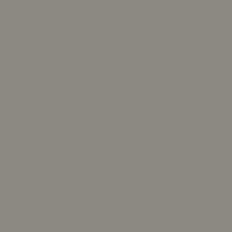 Soft Touch Stone Grey 838