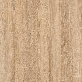 پنل ملامینه پاکچوب طرح Sonoma Oak 6603