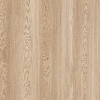 Stone Pine 9951