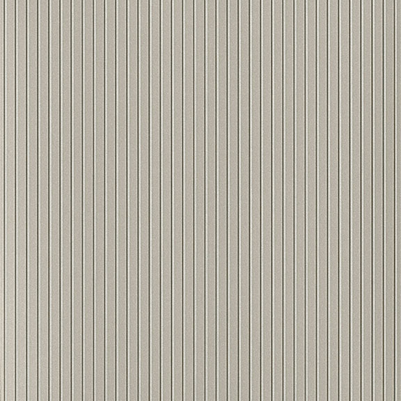 پنل PET و PVC پاکچوب طرح Striped Ash 599 با الگوی راهراه چوبی