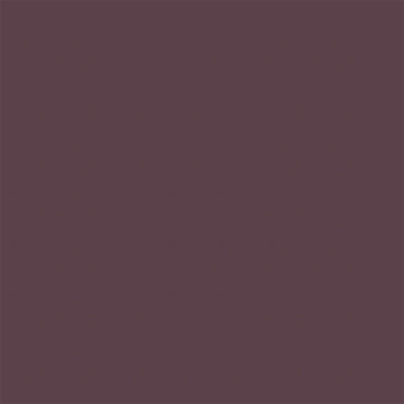 پنل روکش ملامینه پاکچوب طرح ولوت Velvet 1142 تک رنگ ساده