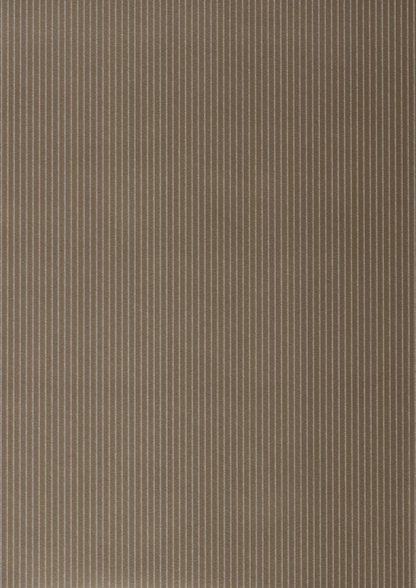 پنل PET و PVC پاکچوب طرح Venetian Gold Stripe 594 با الگوی راهراه طلایی