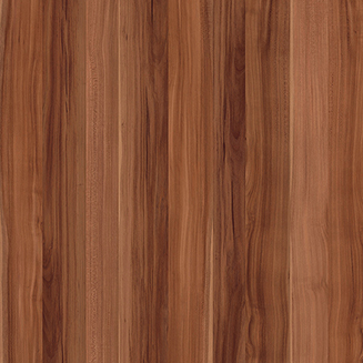 پنل ملامینه پاکچوب طرح Wallis Plum 6607