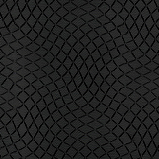 پنل PET و PVC پاکچوب طرح Wave Black 777