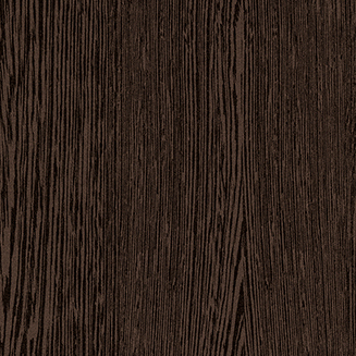 پنل ملامینه پاکچوب طرح Wenge 1035