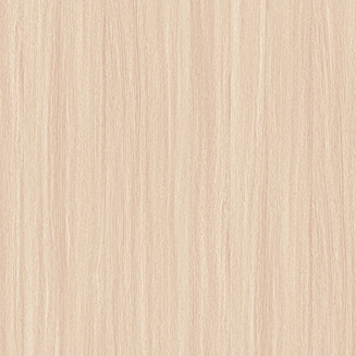 پنل ملامینه پاکچوب طرح White Oak 2034