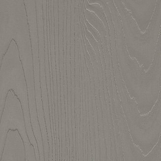 Wood Embo Grey 904