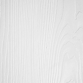 Wood Embo White 903